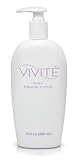 Vivite Daily Firming Lotion-10 oz