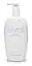 Vivite Daily Firming Lotion-10 oz