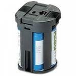 Metz NiMH BATTERY 45-56