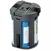 Metz NiMH Battery 45-56