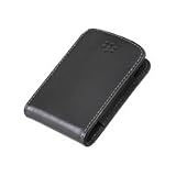 BlackBerry HDW-24206-001 T�l�phone portable d�bloqu� Noirpar Blackberry