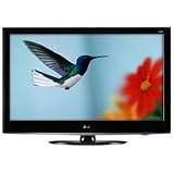 Cheap 47In Lcd Hdtv 1080P 1920X1080 1400:1 Blk Hdmi Vga Rs232c Spkr .Buy Cheap Price 47In Lcd Hdtv 1080P 1920X1080 1400:1 Blk Hdmi Vga Rs232c Spkr Click