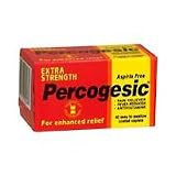 Acetaminophen Pain Reliever