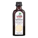 Kombucha Extract - 3.38 oz., (Pronatura)