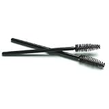 be PRO Mascara Applicators Large 25 - ct. - B00011JTD2