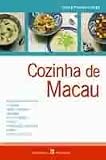 COZINHA DE MACAU