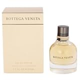 【ボッテガ ヴェネタ】ボッテガ ヴェネタ EDP・SP 50ml (並行輸入品)