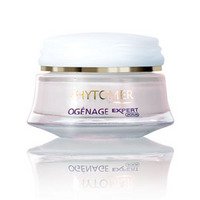 フィトメール　オジェナージュ エクスベール ジュール　50ml　（アンチエイジング・デイクリーム）　PHYTOMER