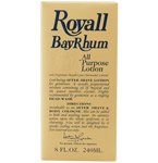 Royall Bayrhum By Royall Fragrances Men Fragrance