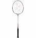 Sports : Badminton-Schl&auml;ger Yonex B 460 (St&uuml;ck)