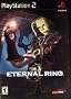 Eternal Ring
