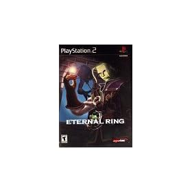 Eternal Ring