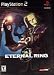 Eternal Ring- PS2