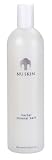Nu Skin Herbal Mineral Bath