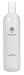 Nu Skin Herbal Mineral Bath