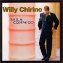 Baila Conmigo