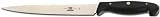 Review Taylors Eye Witness  / Taylors Eye Witness Professional Filleting Knife (7