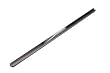 3/8" Double Ended Mastercut Bowl Gouge