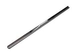 3/8 Double Ended Mastercut Bowl Gouge