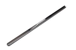 3/8" Double Ended Mastercut Bowl Gouge