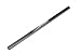 3/8 Double Ended Mastercut Bowl Gouge