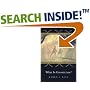 What Is Gnosticism?