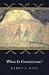 What Is Gnosticism? by Karen L. King ISBN 0674017625