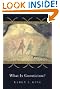 What Is Gnosticism?