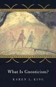 What Is Gnosticism?