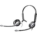 Sennheiser - Sennheiser CC 530