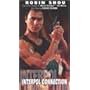 Interpol Connection [VHS]