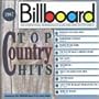 Billboard Top Country Hits: 1987