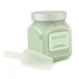 Laura Mercier Crème De Pistache Scrub 12 oz / 300 g