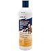 Zodiac Triple-Action Conditioning Flea  Tick Shampoo For Dogs  Cats