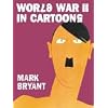 World War II In Cartoons