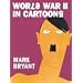 World War II In Cartoons