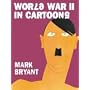 World War II In Cartoons