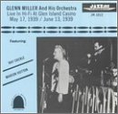Live in Hi-Fi at Glen Island Casino [US-Import]