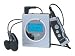Freecom Beatman 256MB MP3 Player/Recorder