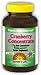 Nature's Life - Cranberry Concentrate- 1200mg 60ct Tab