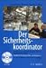 Der Sicherheitskoordinator: Handbuch für Baupraktiker und Bauherren - Sicherheit und Gesundheitsschutz nach der Baustellenverordnung