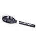 Phillips Brush Pro Ct-200 Round Handle Cushioned Brush