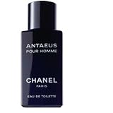 Antaeus Pour Homme by Chanel