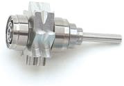 Kavo 647B Dental Handpiece Turbine