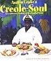 Austin Leslie's Creole-Soul: New Orleans' Cooking With a Soulful Twist