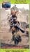 Disappearing World - Ongka's Big Moka: The Kawelka of Papua New Guinea [VHS]