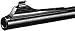 WILLIAMS STREAMLINED RAMP SCREW-ON RAMPHgt: 7/16 (.4375)