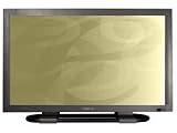  : BenQ PDP46W1 46" HD-Ready Plasma TV