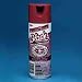 GLADE COUNTRY POTPOURRI12/13