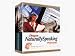 Dragon NaturallySpeaking Professional - (version 3.0 ) - ensemble complet - 1 utilisateur - CD - Win - français Dragon NaturallySpeaking Professional - (version 3.0 ) - ensemble complet - 1 utilisateur - CD - Win - français